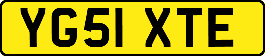 YG51XTE