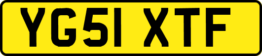 YG51XTF