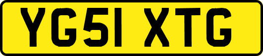 YG51XTG