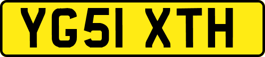 YG51XTH