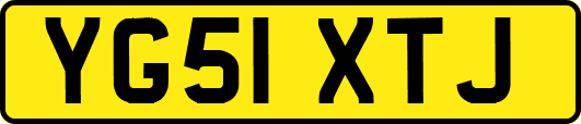 YG51XTJ