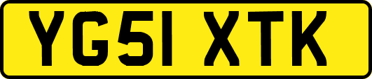 YG51XTK