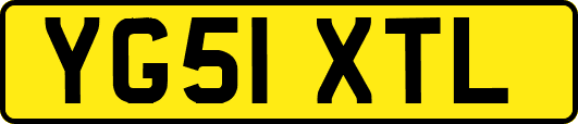 YG51XTL