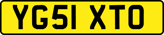 YG51XTO