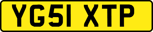 YG51XTP