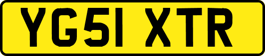 YG51XTR