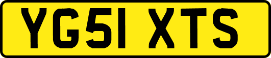YG51XTS
