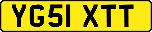 YG51XTT