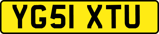 YG51XTU