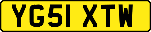 YG51XTW