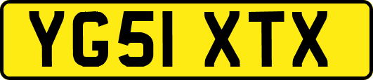 YG51XTX