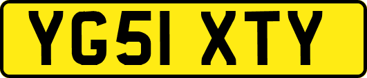 YG51XTY
