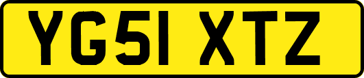 YG51XTZ