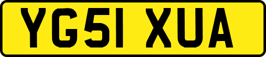 YG51XUA