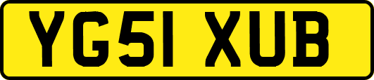 YG51XUB