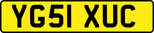 YG51XUC