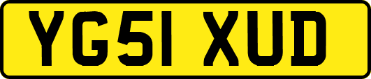 YG51XUD