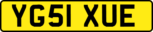 YG51XUE