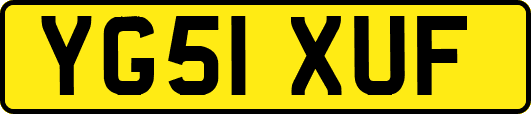 YG51XUF