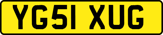 YG51XUG