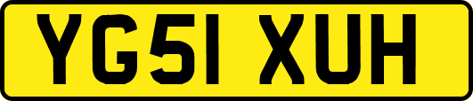 YG51XUH