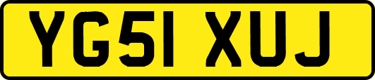 YG51XUJ