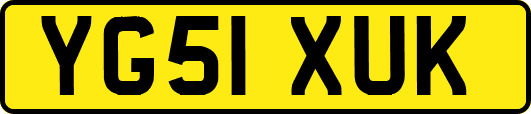 YG51XUK