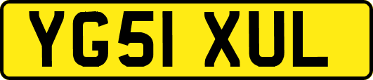 YG51XUL