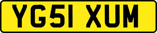 YG51XUM