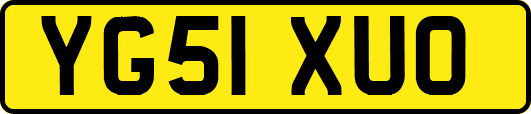 YG51XUO