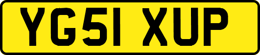 YG51XUP