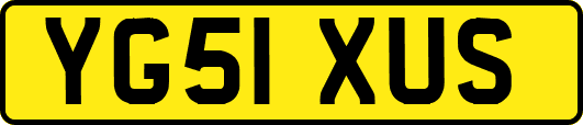 YG51XUS