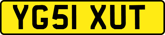 YG51XUT