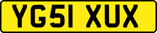 YG51XUX
