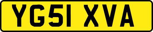 YG51XVA