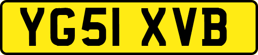 YG51XVB