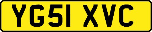 YG51XVC