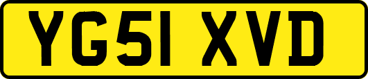 YG51XVD