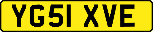 YG51XVE