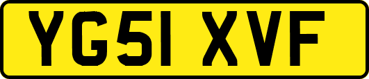 YG51XVF