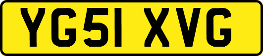 YG51XVG