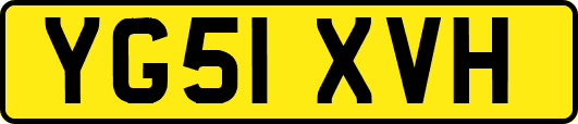 YG51XVH