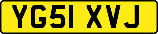 YG51XVJ