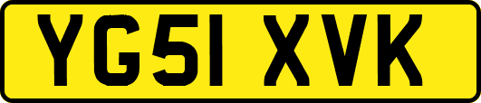 YG51XVK