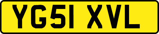 YG51XVL