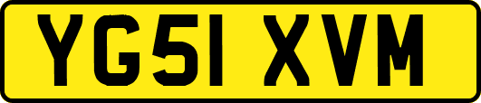 YG51XVM