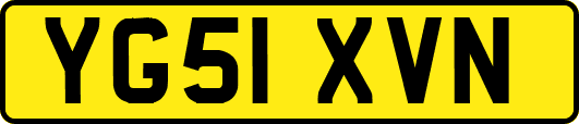 YG51XVN