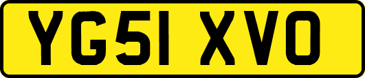 YG51XVO