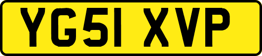 YG51XVP