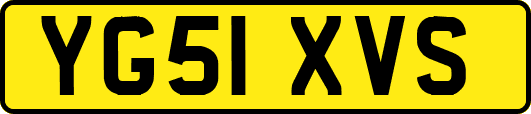 YG51XVS